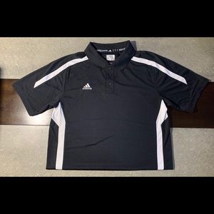 Adidas Polo medium